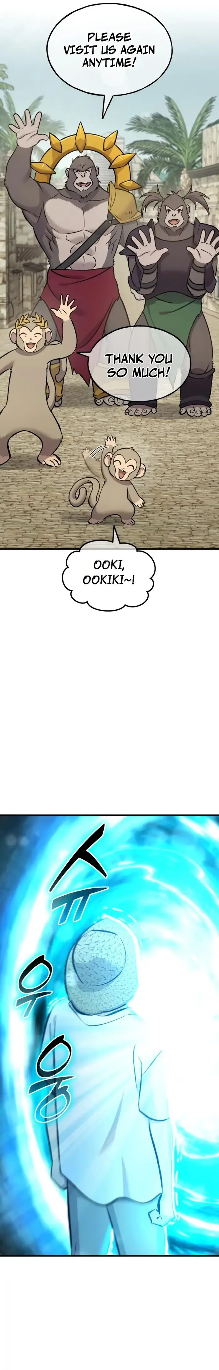Solo Farming In The Tower - Chapter 133 image 31_optimized_optimized